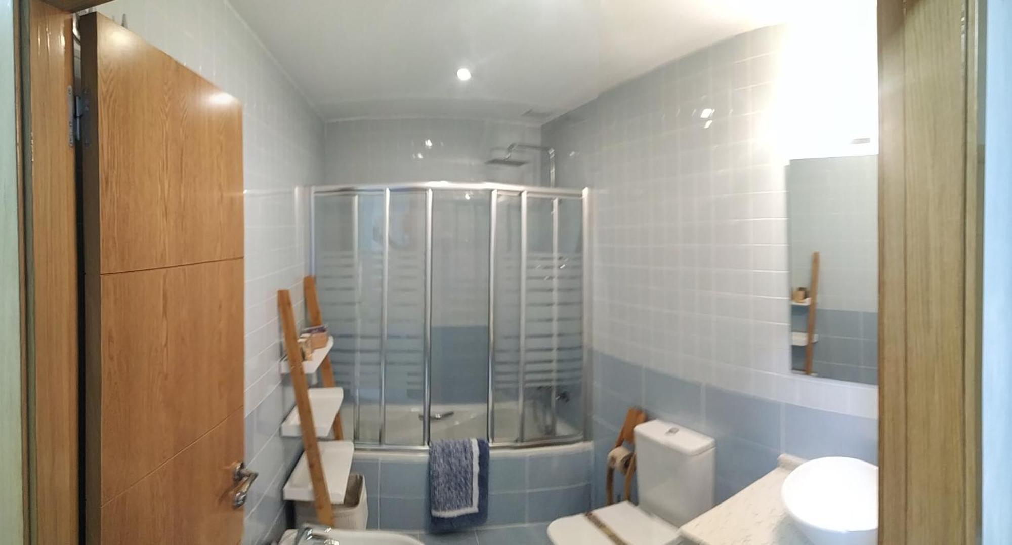 Suites Beach Nature Velez Malaga Exterior photo